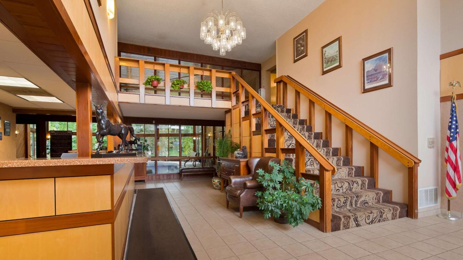 Hotel image 3