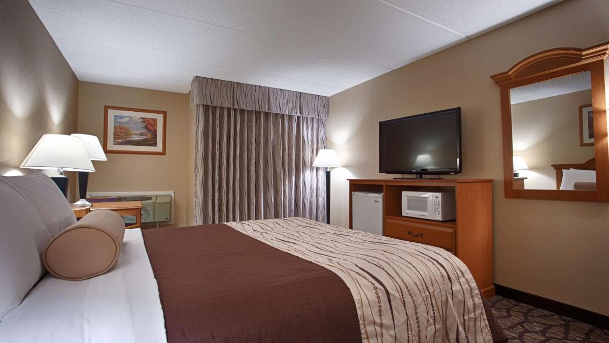 Popular attractions Area Nearby Property